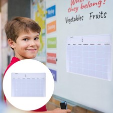  Lavagna Magnetica Per Frigo