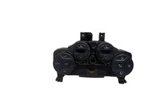 Comandi Clima per Ford Ka