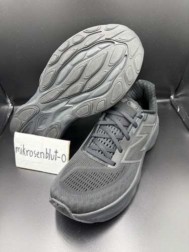 Scarpe corsa new - corsa, balance