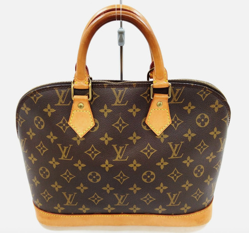 Borsa tracolla louis - a, vuitton