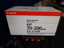 Canon 200mm 4l - canon, ef