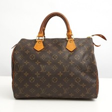 Borsa a mano Louis Vuitton LV
