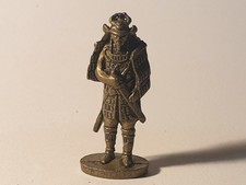 Soldatino KINDER FERRERO