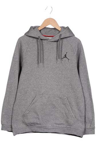Jordan sportswear felpa con - sportswear,