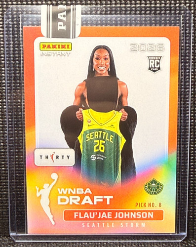 Flau jae johnson - johnson,
