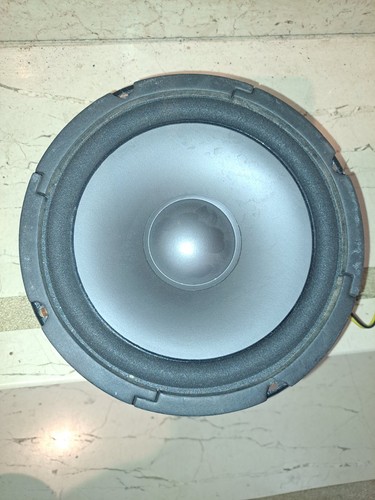 Altoparlante rcf 84111018 - altoparlante,
