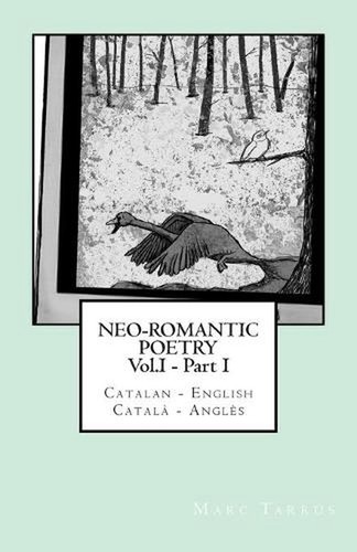 Neo romantic poetry vol - neo-romantic, i
