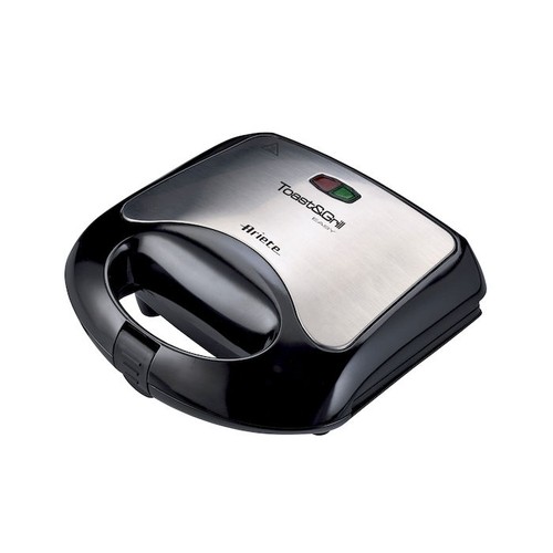 Ariete toast grill easy 1980 - toast, &