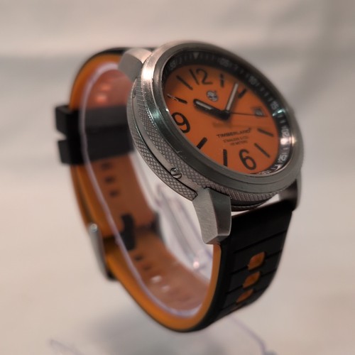 Orologio subacqueo