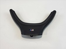 BMW F11 535D, Copertura M