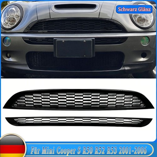 Per mini r50 - per,