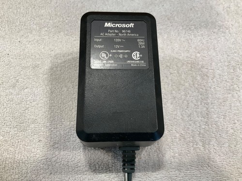 Adattatore 12v 3a - adattatore, ac