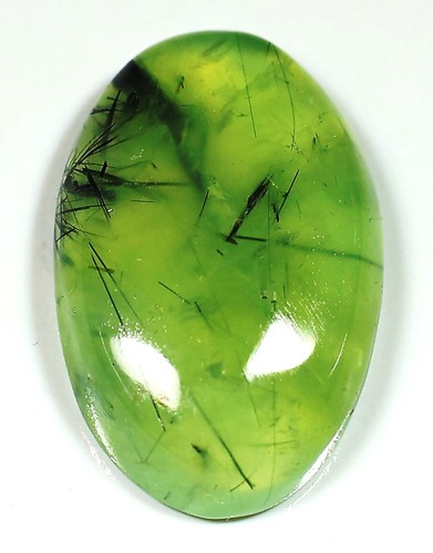 8x19x30 mm pietra - 41,