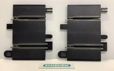 CONVERTITORI/ADATTATORI