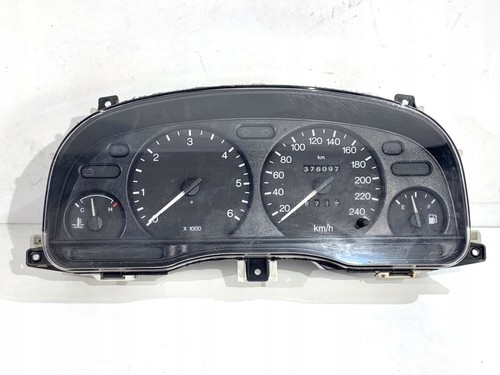 Contatore ford transit - transit, iv