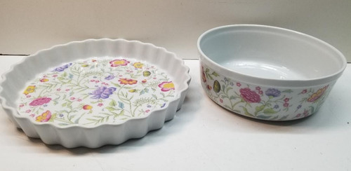 Avignone toscana fine china - avignone,