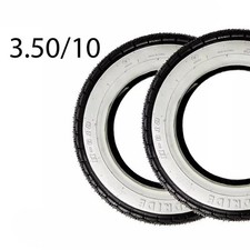 COPPIA GOMME COPERTONE PIAGGIO