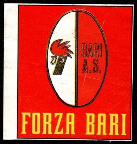 Calcio anni gli - '70,