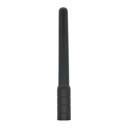 Uv103 car mobile 144 - at-uv103,