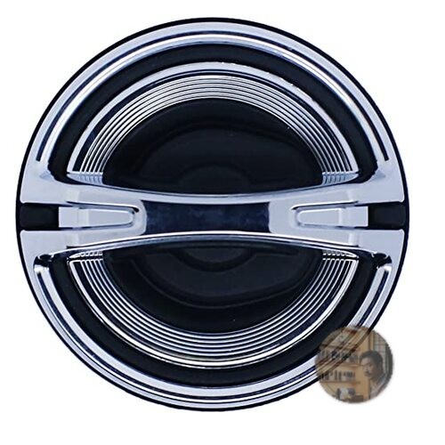 Manopola trascinamento shimano - trascinamento,