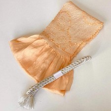 5852# Accessorio kimono