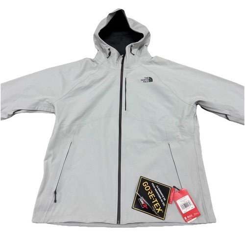 The north face apex flex - the,