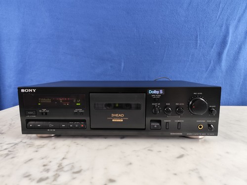 Sony k611s dolby 3 - sony, dolby-s