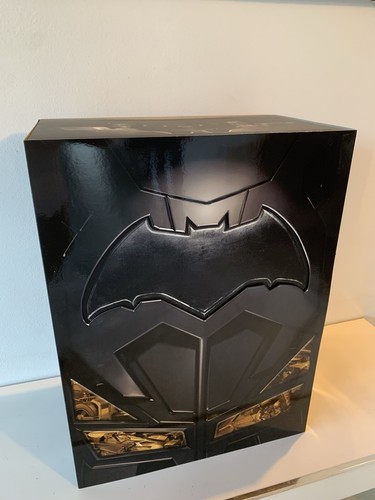 Ultimate justice league - dc,