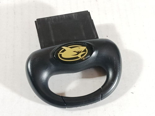 Gameshark gba pokemon gioco - gameshark,