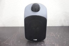 Altoparlante singolo da