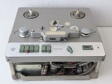 Telefunken M5 B/R (stereo