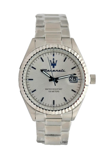 Orologio uomo maserati - orologio,