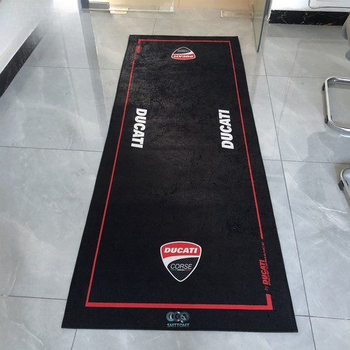 Per ducati moto - per,