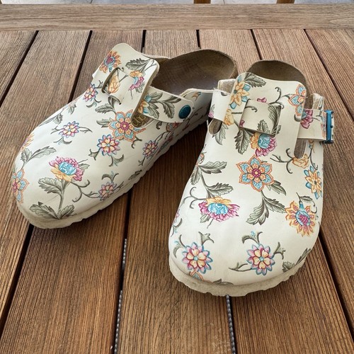 Zoccoli birkenstock papillio - zoccoli,