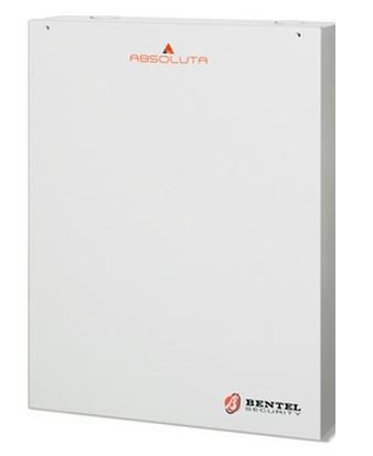 Contenitore metallico absoluta - contenitore,