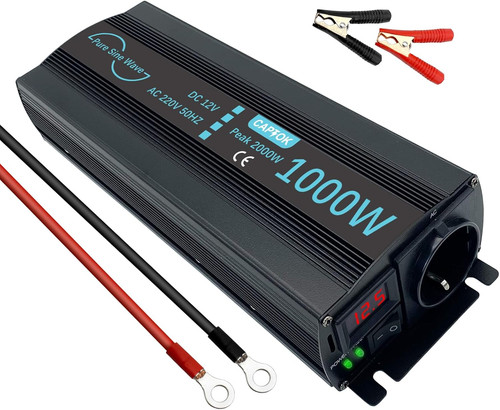 Power inverter onda - inverter,