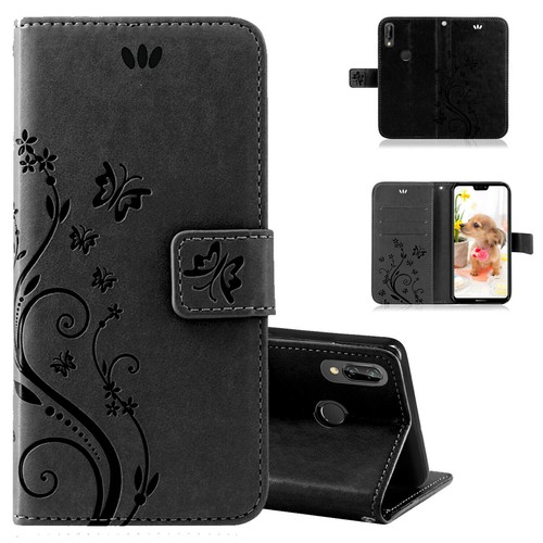 Custodia cellulare huawei p20 - custodia,