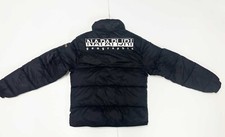 Piumino Napapijri Suomi Nuovo Tg.M