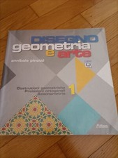 Disegno: Geometria e arte 1