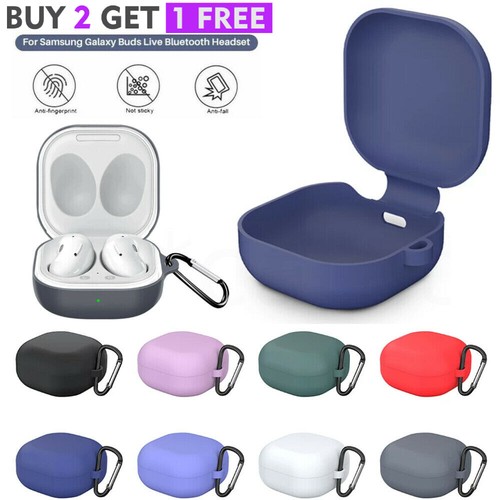 Custodia protettiva silicone