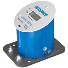 Gedore 1856111 Electronic Test