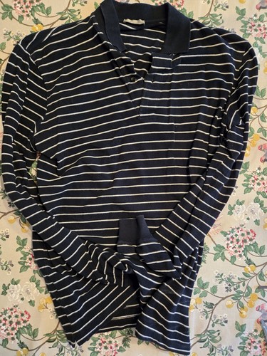 Pre owned dior polo - pre-owned,