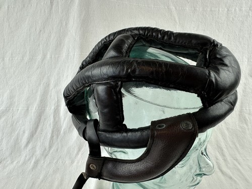 Casco pelle kucharik - casco,