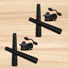 Kit calze di ricambio calze