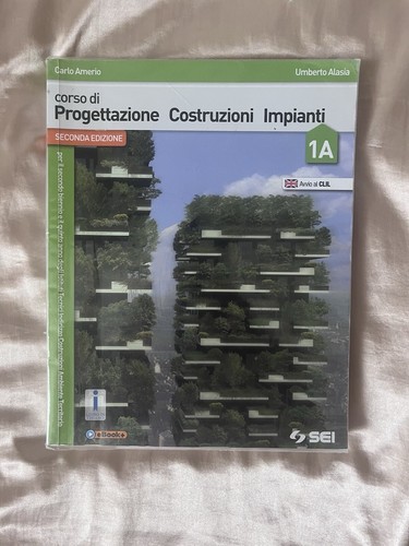 9788805074266 corso - 9788805074266-corso, di