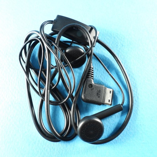Cuffie originali samsung - cuffie,