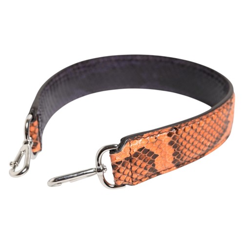 Dolce gabbana tracolla - dolce, &