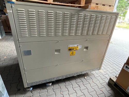 Trasformatore tmc italia - tmc,