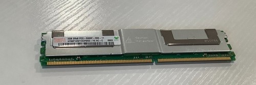 Hynix pc2 5300f 555 - gb, pc2-5300f-555-11