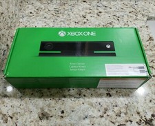Official Microsoft XBOX ONE